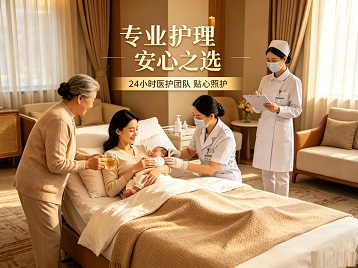 迪庆有偿捐卵迪庆代孕妈妈迪庆助孕公司选择建议