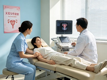 迪庆代孕试管婴儿对孕母体有哪些基本要求
