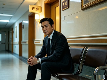 迪庆专业助孕生子迪庆正规代生代怀 流程全详情攻略