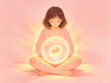 迪庆代孕妈妈如何容易受孕?有哪些方法技巧