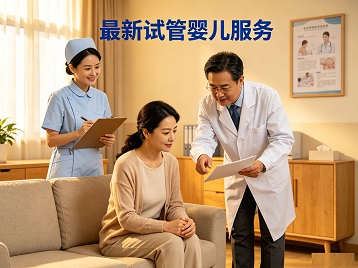 迪庆有偿捐卵代孕妈妈第试管孩全新服务价格明细：